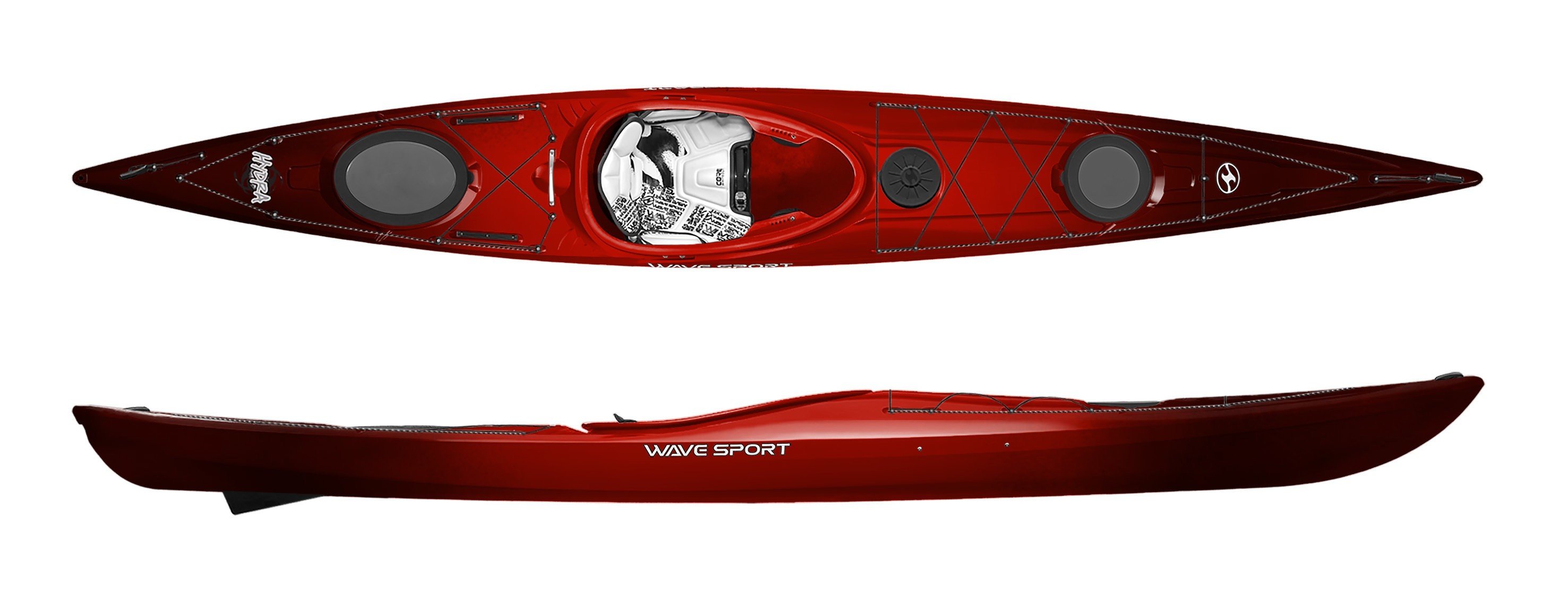 sea venture by hydra sea venture by hydra